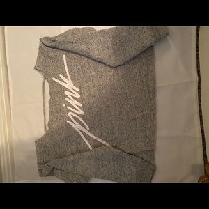 Victoria’s Secret Sweater
